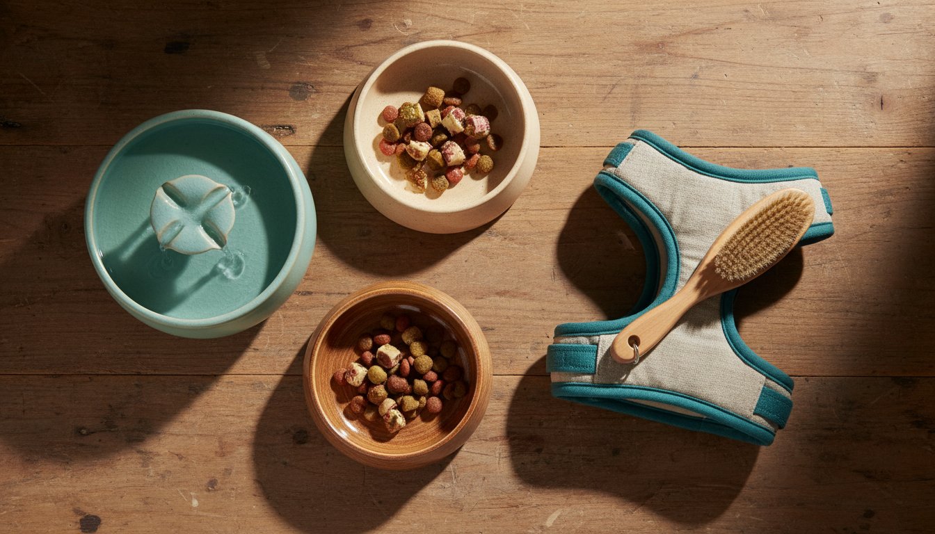 Hero 4-v-1 plezalno drevo za mačke s košaricami – udobje na več ravneh | cozyclimb